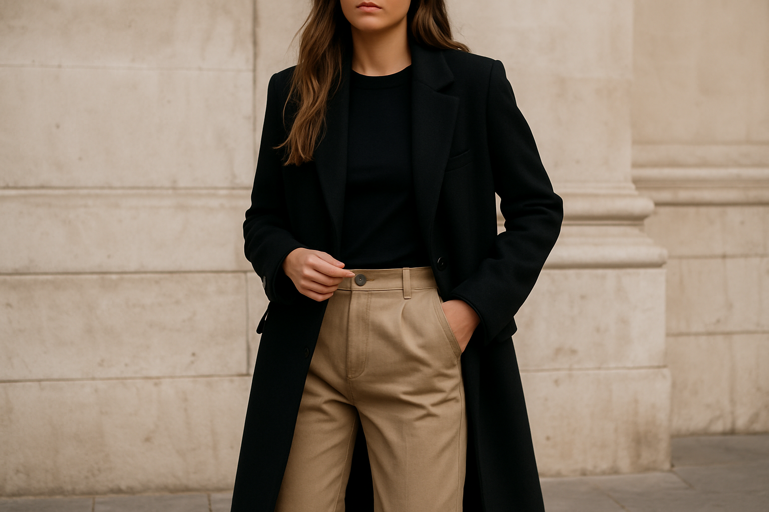 Women's