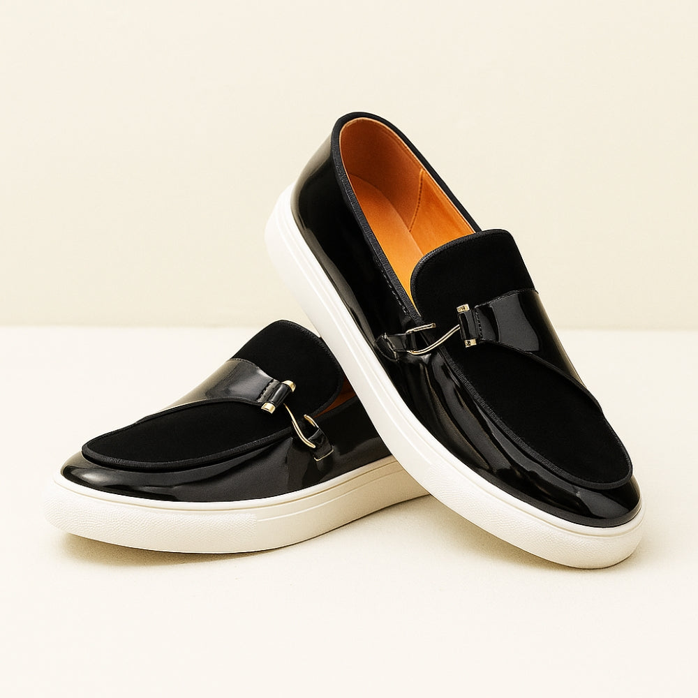 Marciani Classico Loafers
