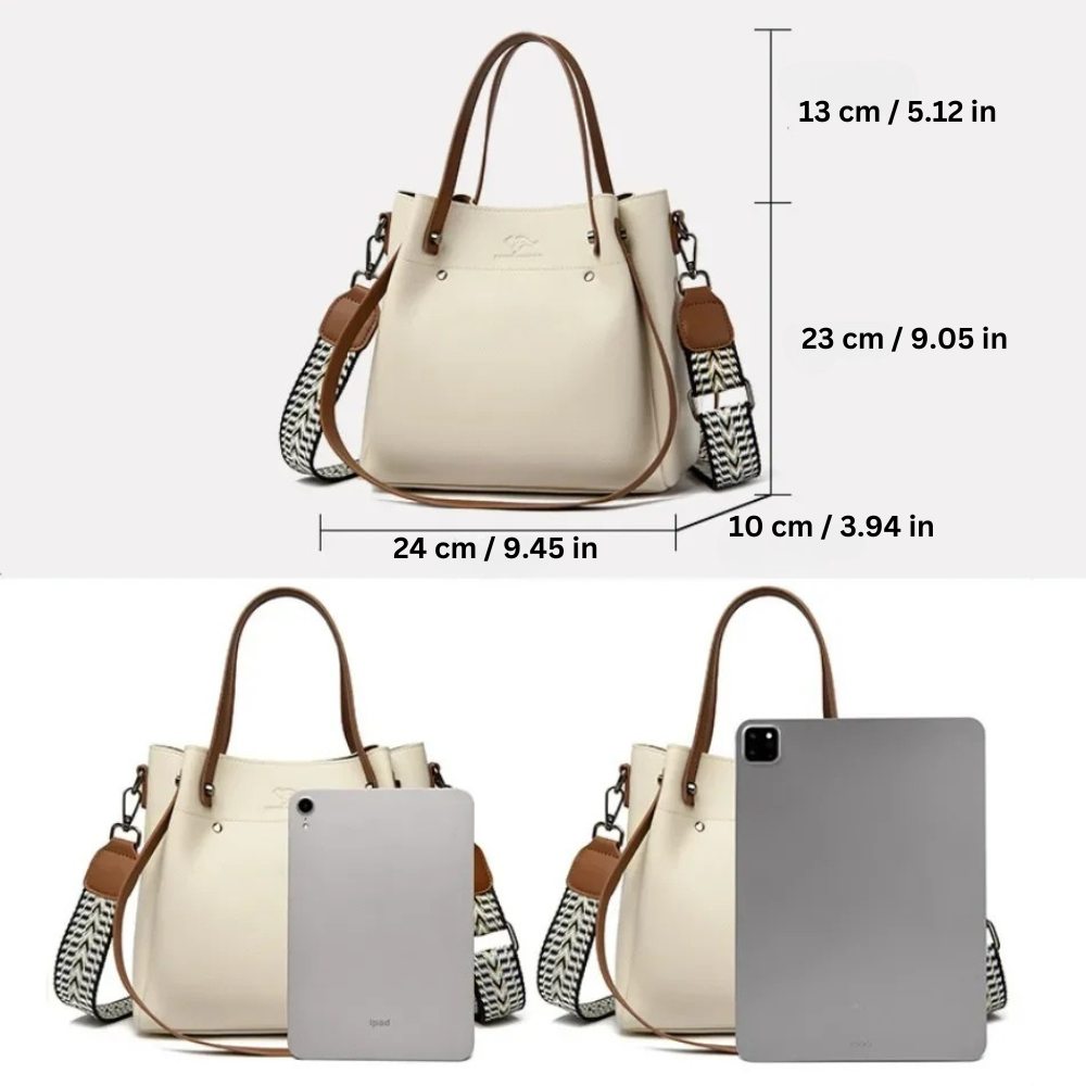 Bellmere Handbag