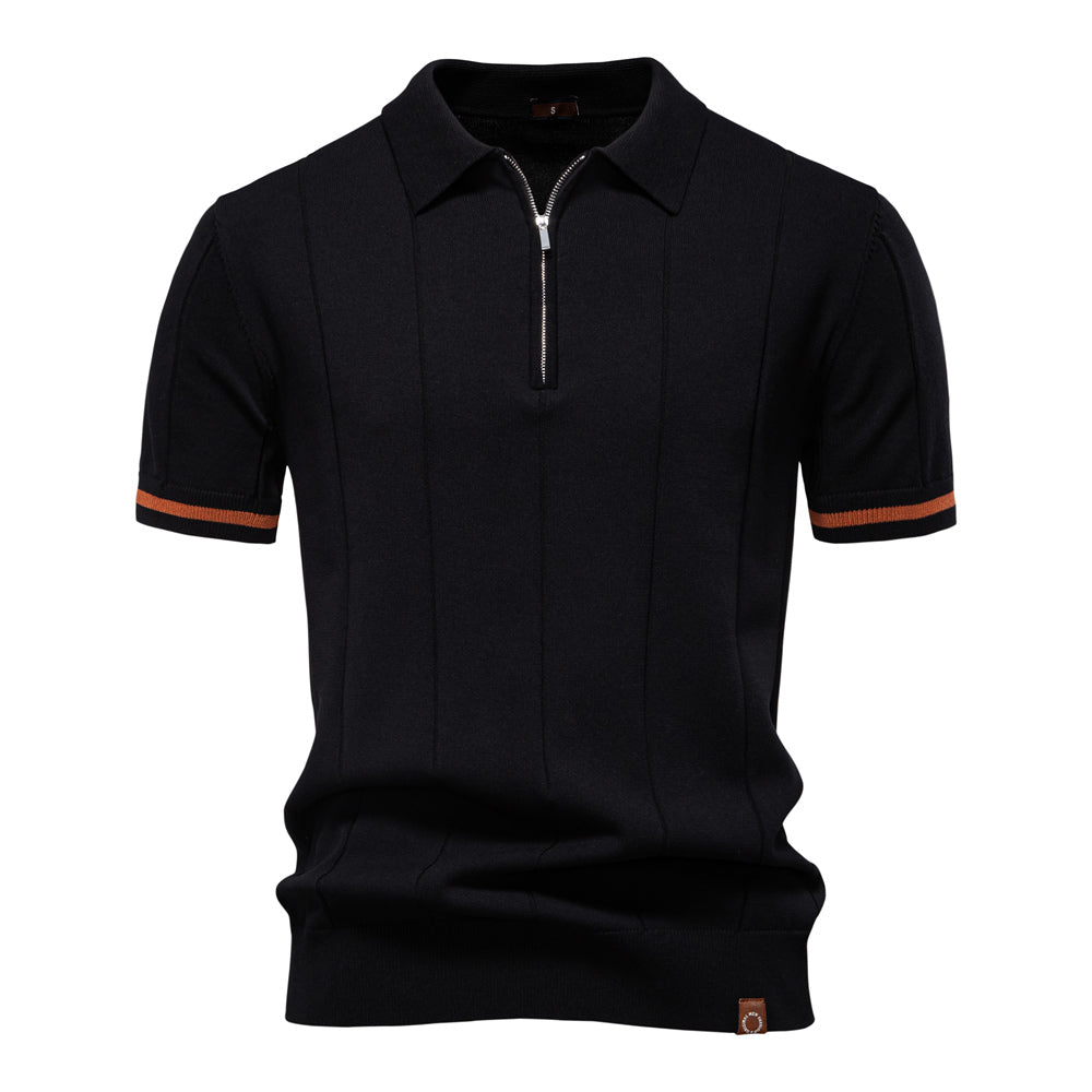 Noren Polo Shirt
