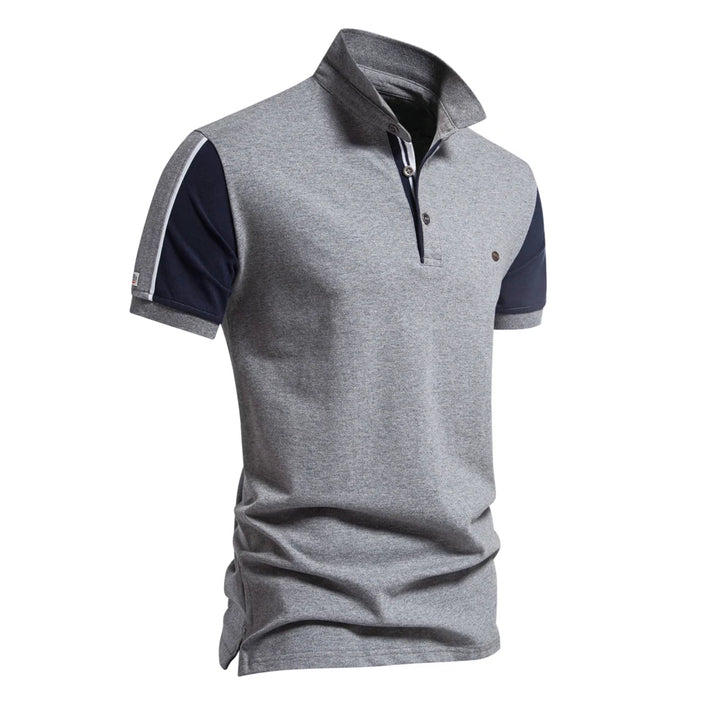 Kino Polo Shirt