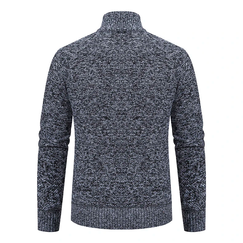 Richard Gentleman Cardigan