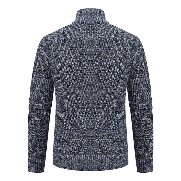 Richard Gentleman Cardigan