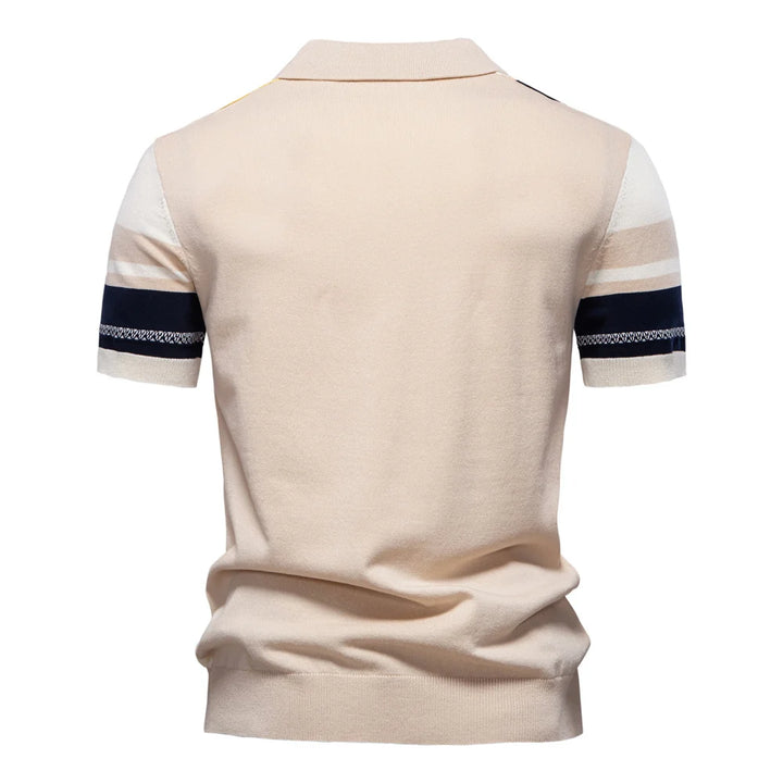 Cero Polo Shirt