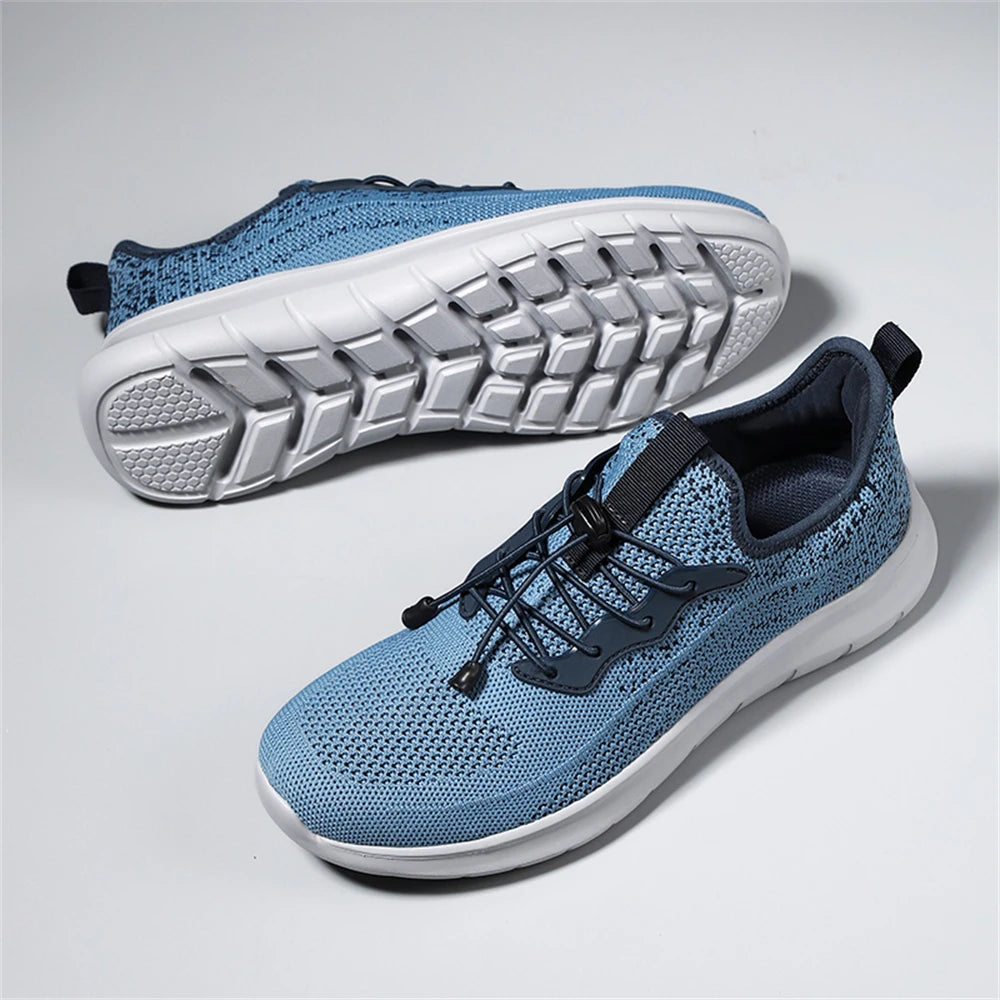 Moren Cloud 9 Sneakers