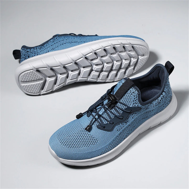 Moren Cloud 9 Sneakers