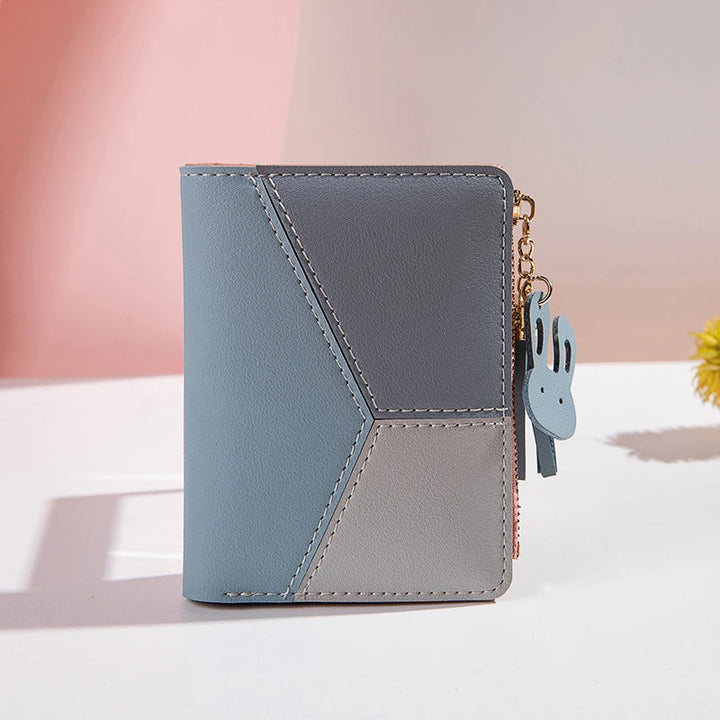 Vera Vegan Wallet