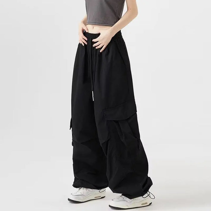 Brooklyn Cargo Pants