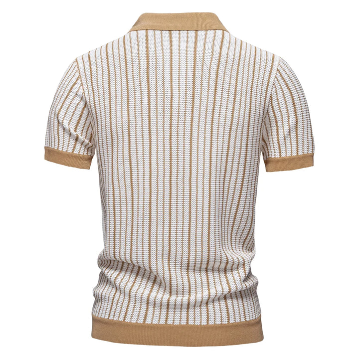 Leonas Polo Shirt