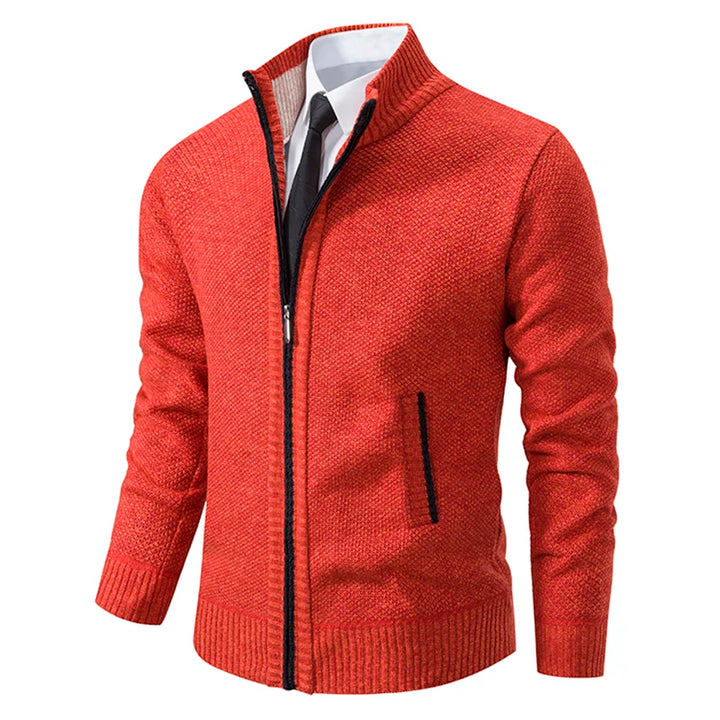 Richard Gentleman Cardigan