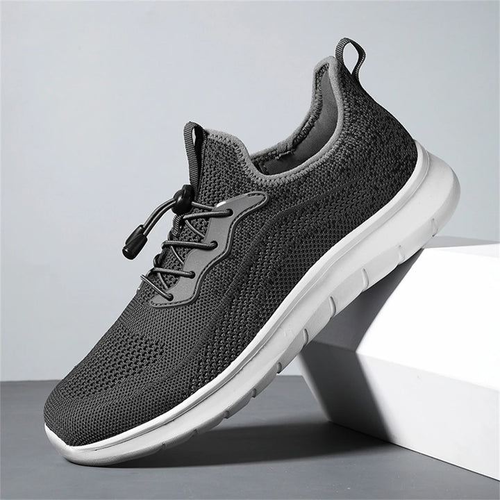 Moren Cloud 9 Sneakers
