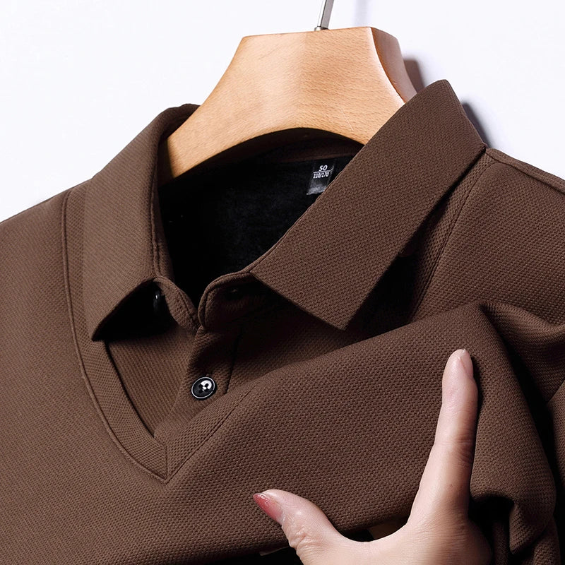 Rolon Polo Shirt