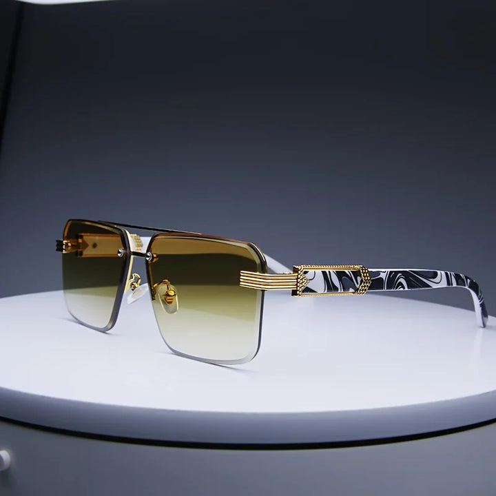 Richard Sonner Sunglasses