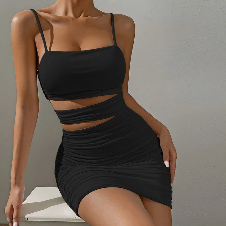 Vestidos Dress