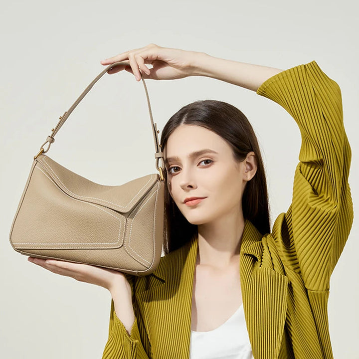 Belle May Handbag
