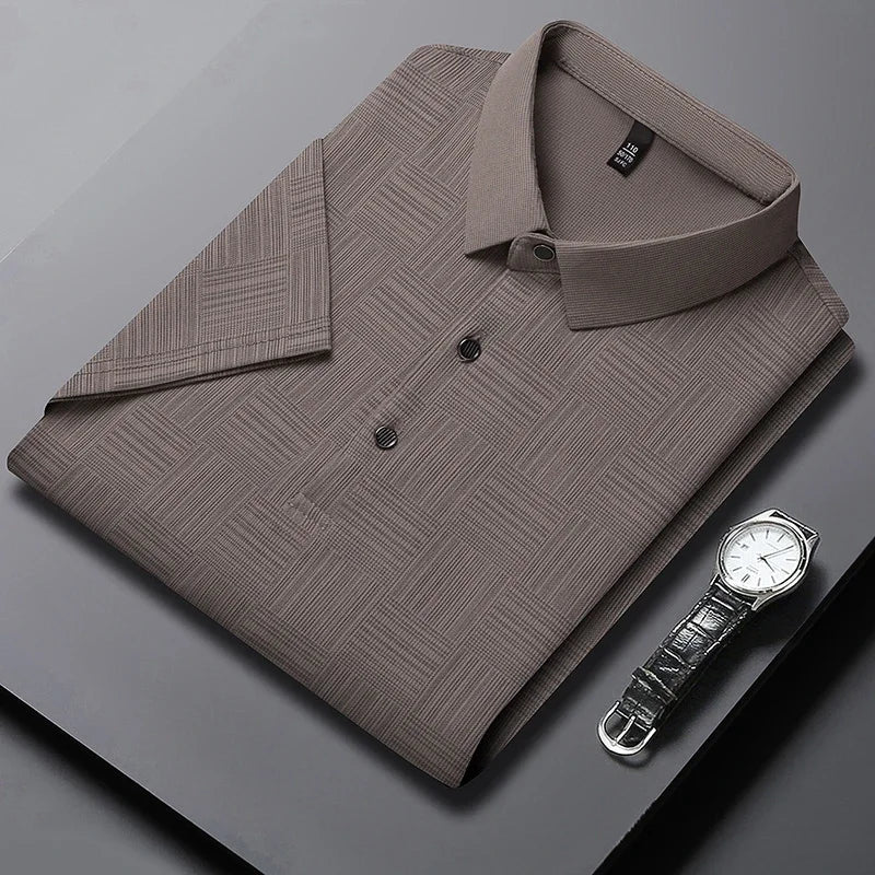Velorth Polo Shirt