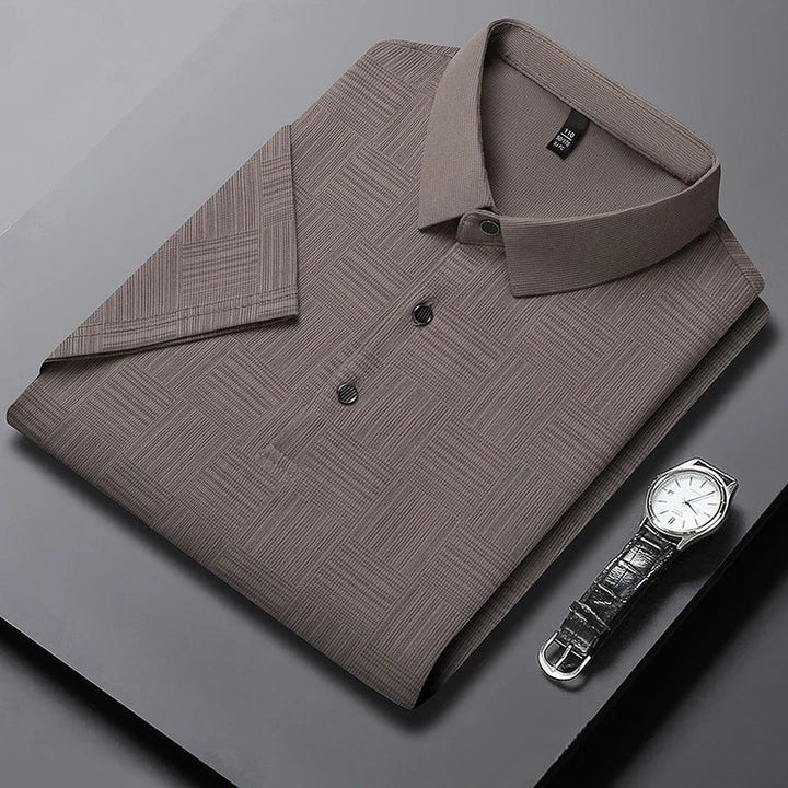 Velorth Polo Shirt