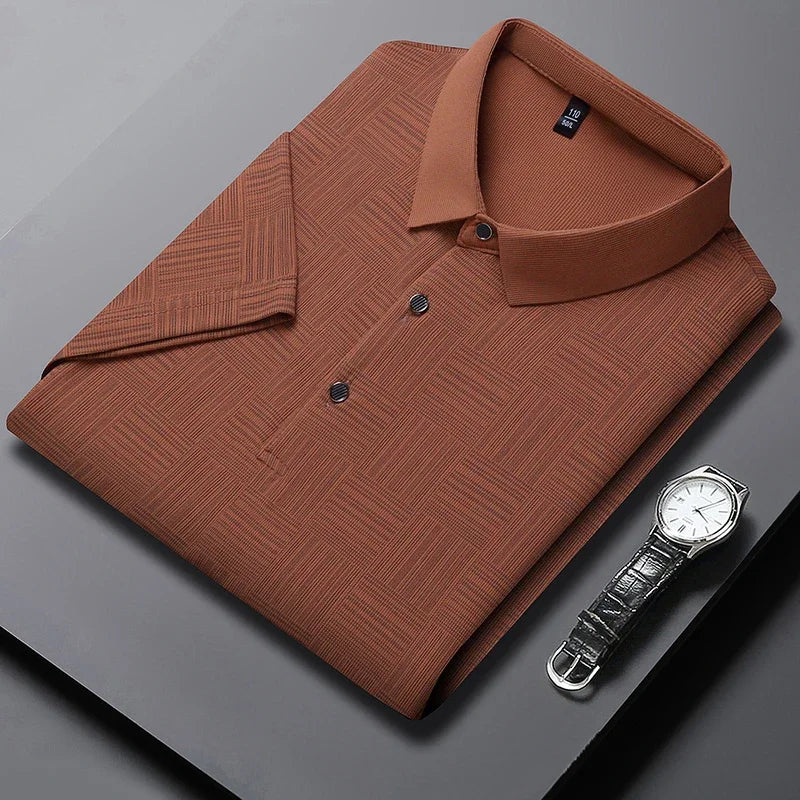 Velorth Polo Shirt