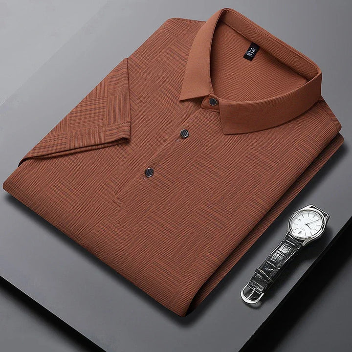 Velorth Polo Shirt