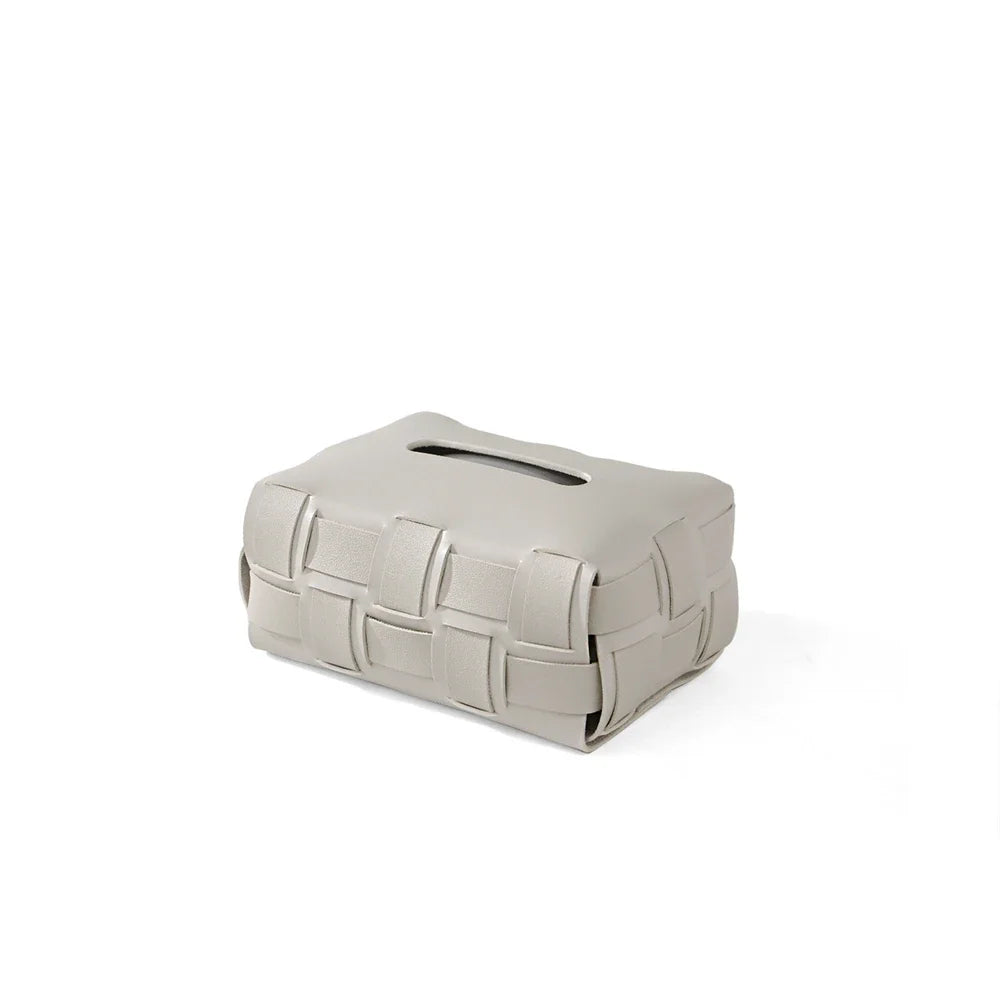 Orina Mist Tissue Box