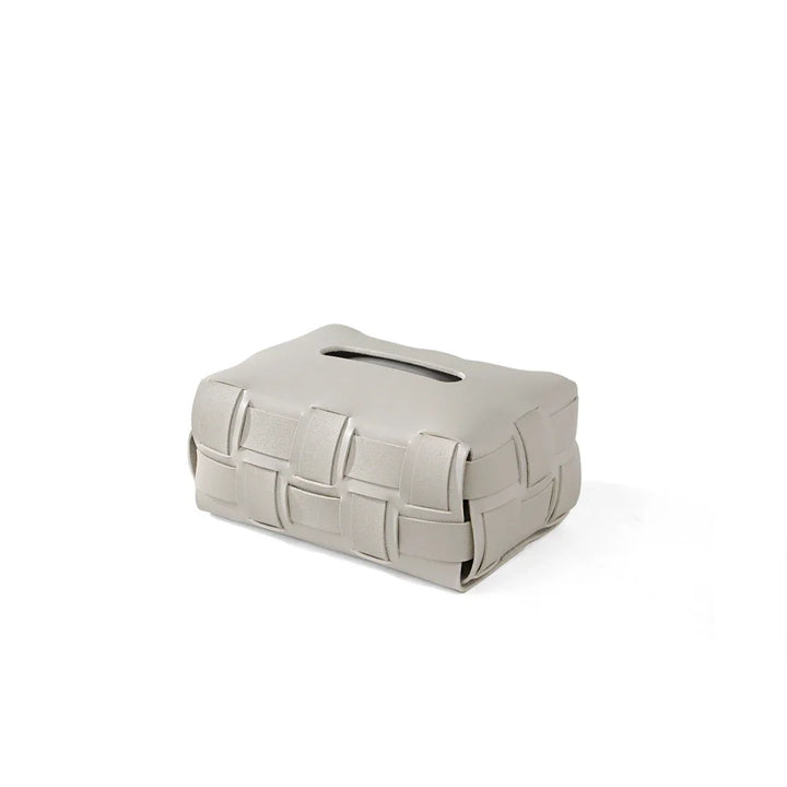 Orina Mist Tissue Box