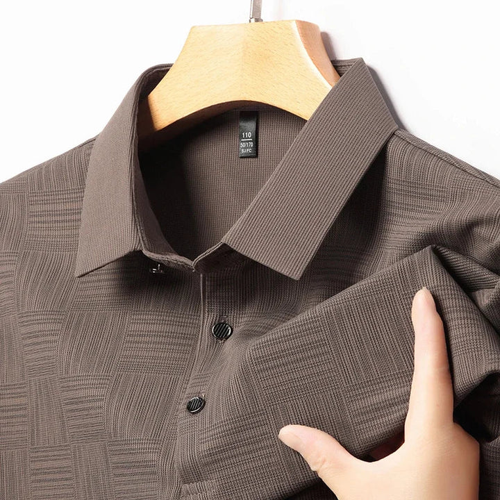Velorth Polo Shirt