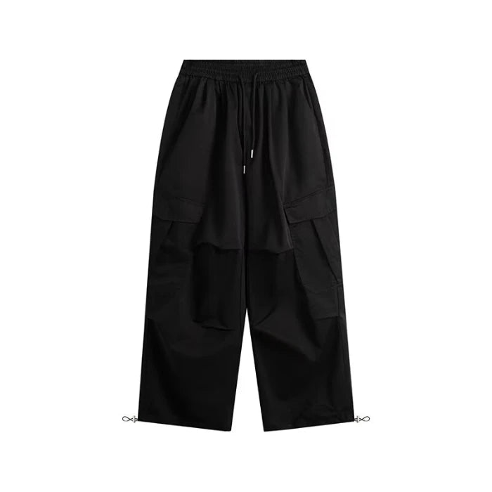 Brooklyn Cargo Pants