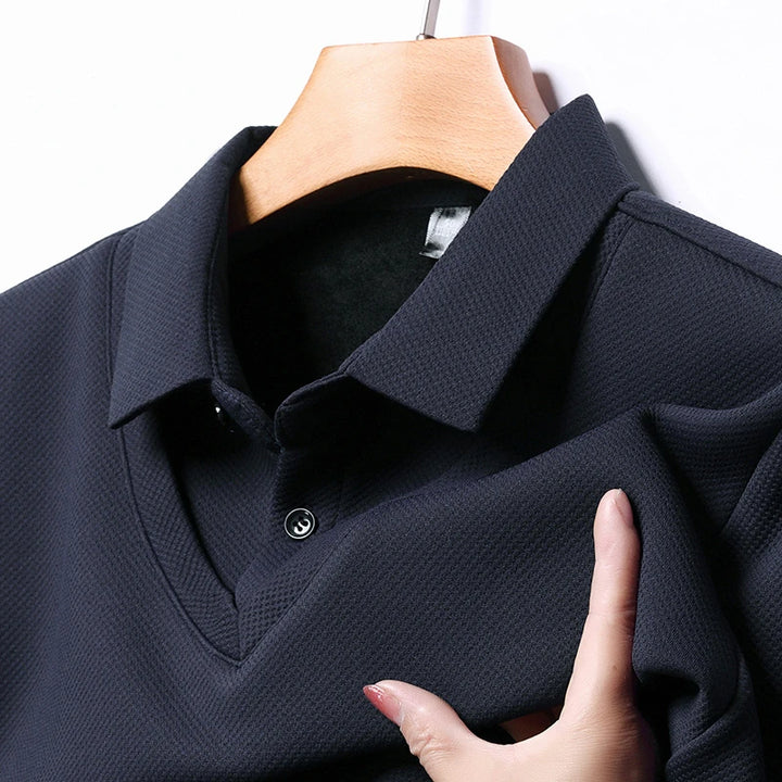 Rolon Polo Shirt