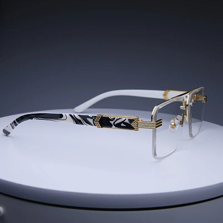 Richard Sonner Sunglasses