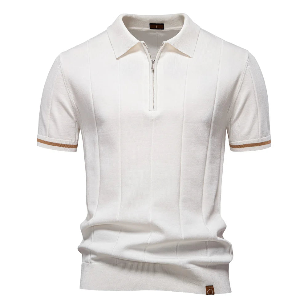 Noren Polo Shirt
