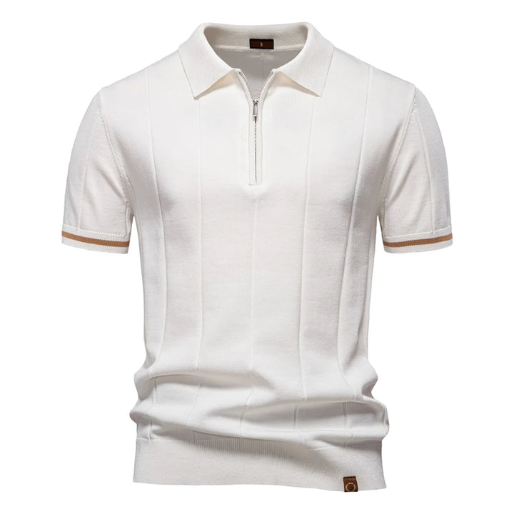 Noren Polo Shirt