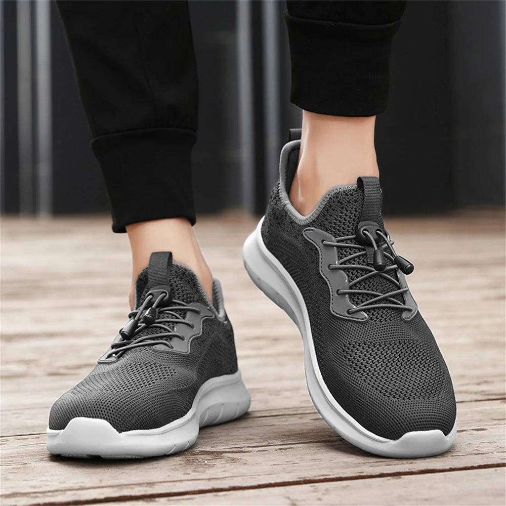 Moren Cloud 9 Sneakers