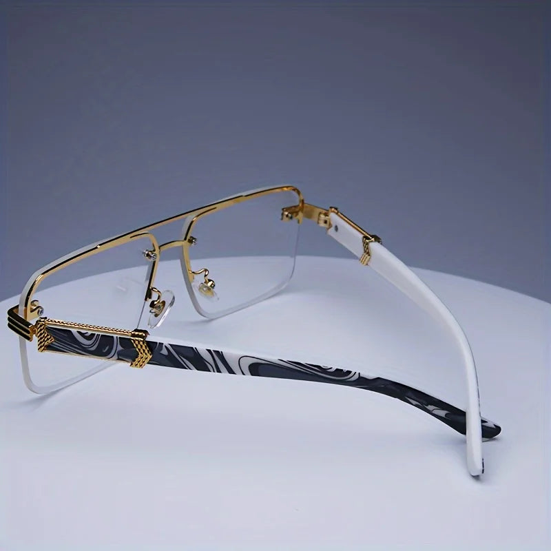 Richard Sonner Sunglasses