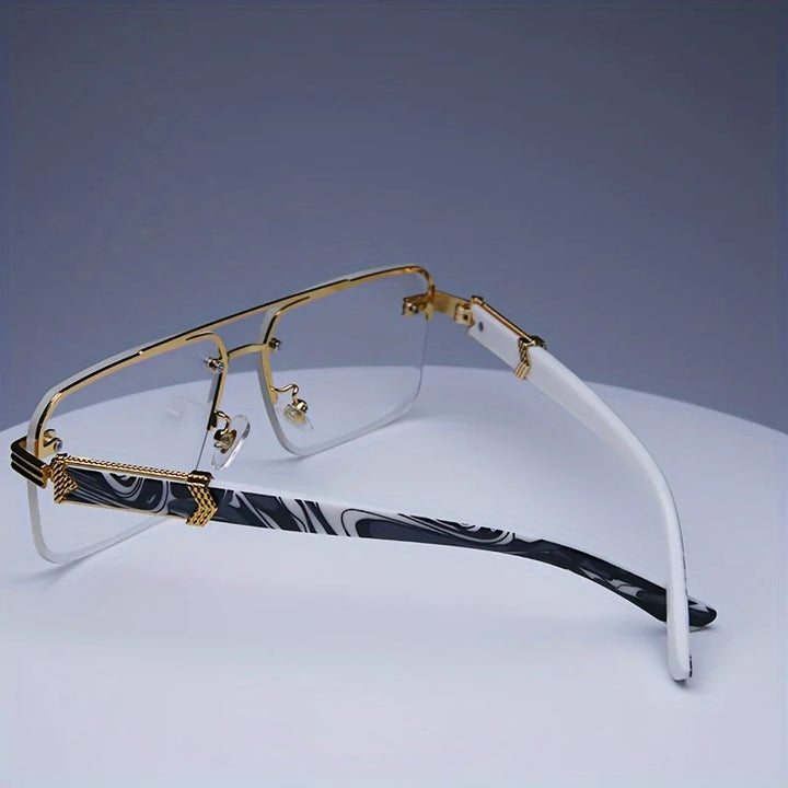 Richard Sonner Sunglasses