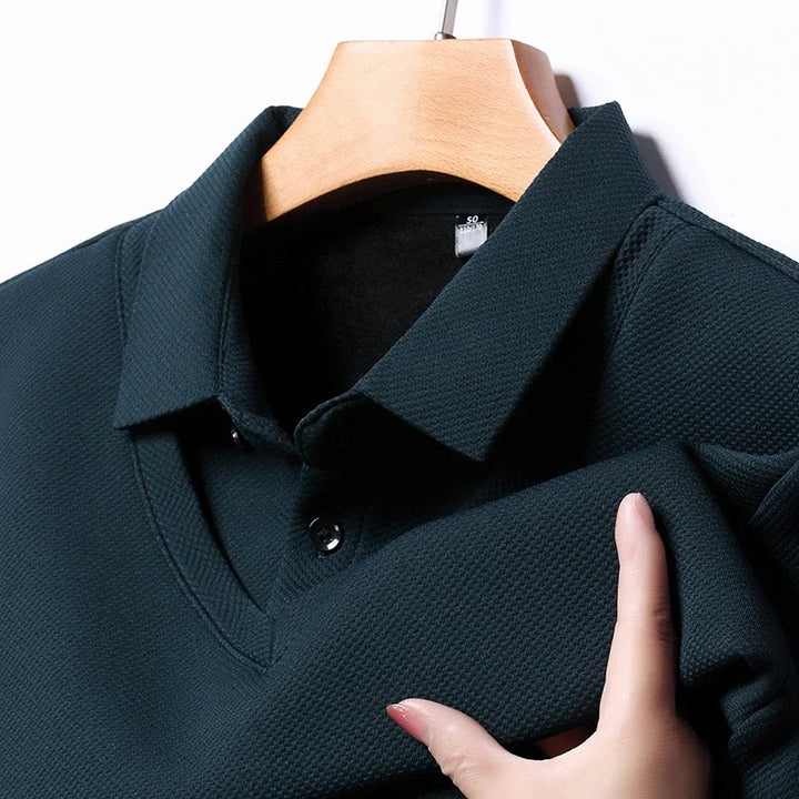 Rolon Polo Shirt