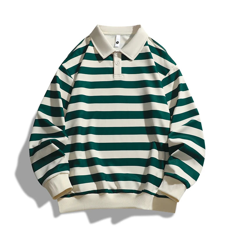 Pino Polo Shirt