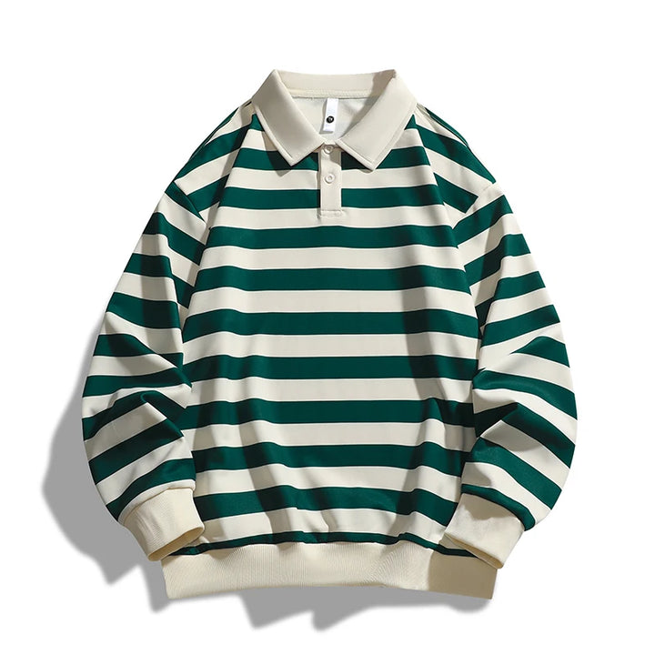 Pino Polo Shirt