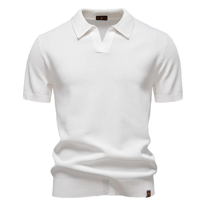 Solen Polo Shirt