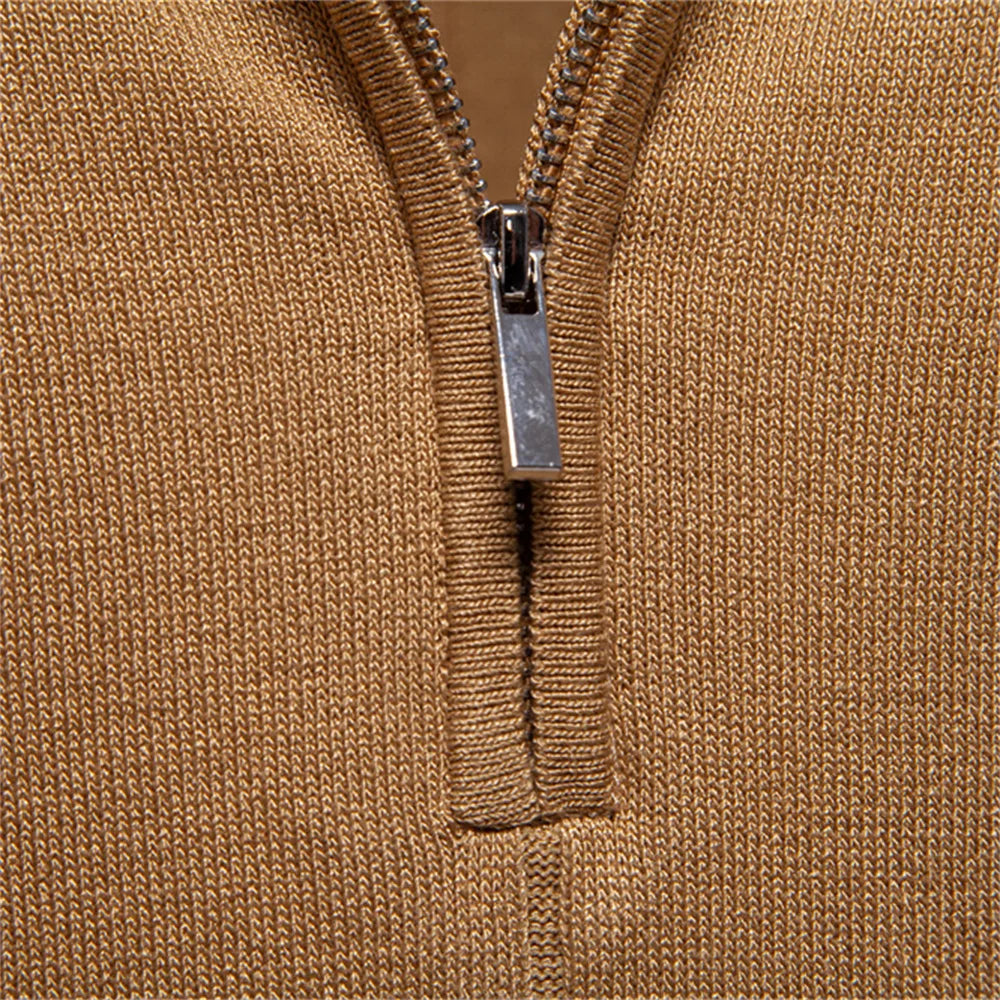 Noren Polo Shirt