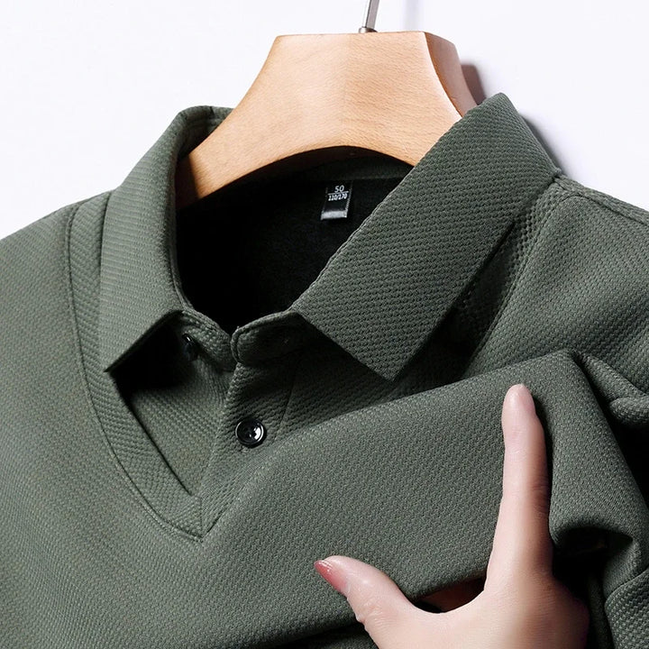 Rolon Polo Shirt