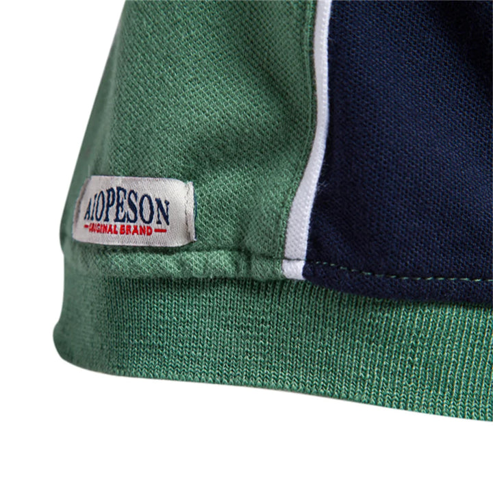 Kino Polo Shirt