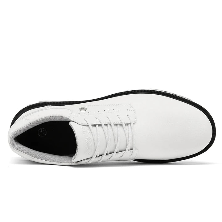 Noren Golf Shoes