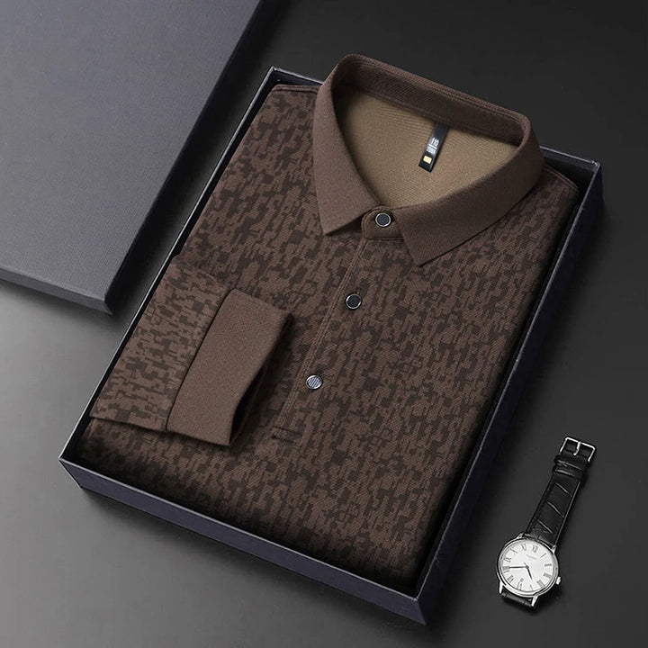 Rovan Polo Shirt