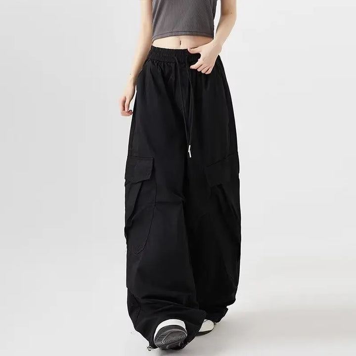 Brooklyn Cargo Pants