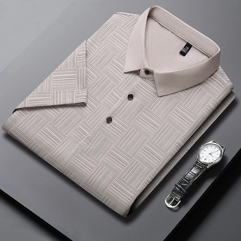 Velorth Polo Shirt