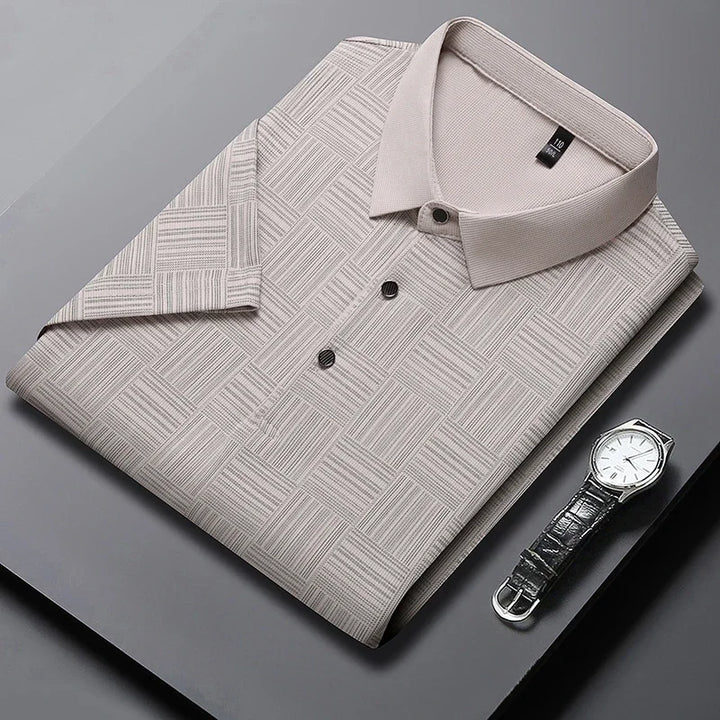 Velorth Polo Shirt