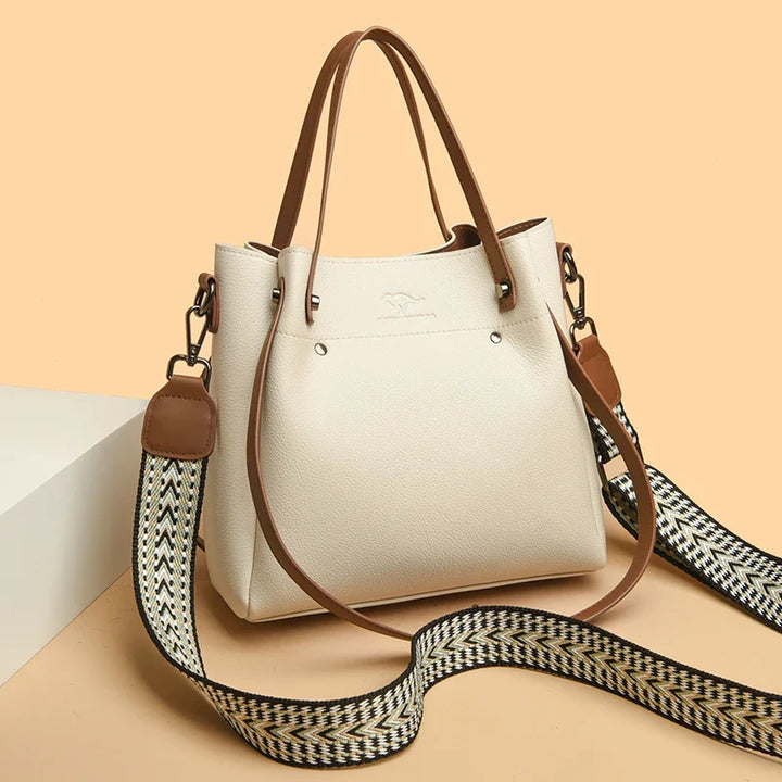 Bellmere Handbag