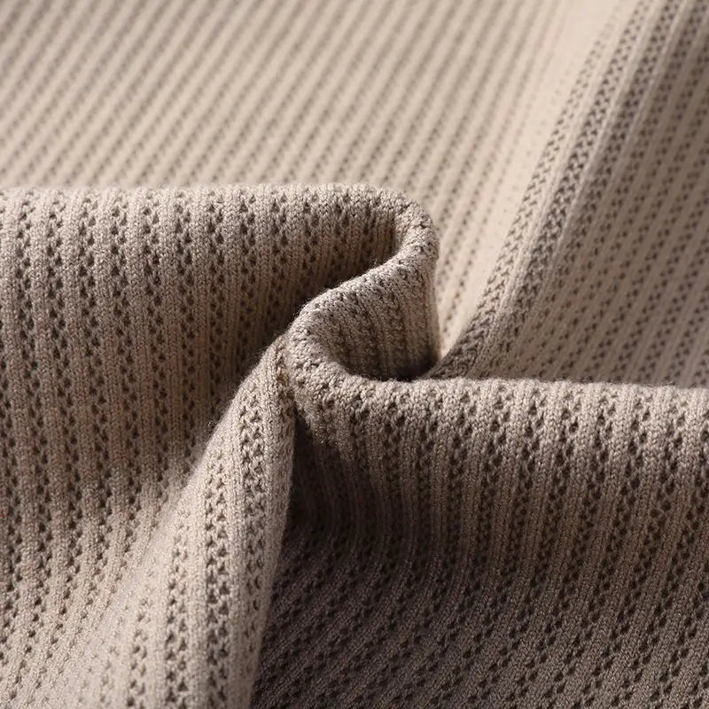 Richard Sorren Cardigan