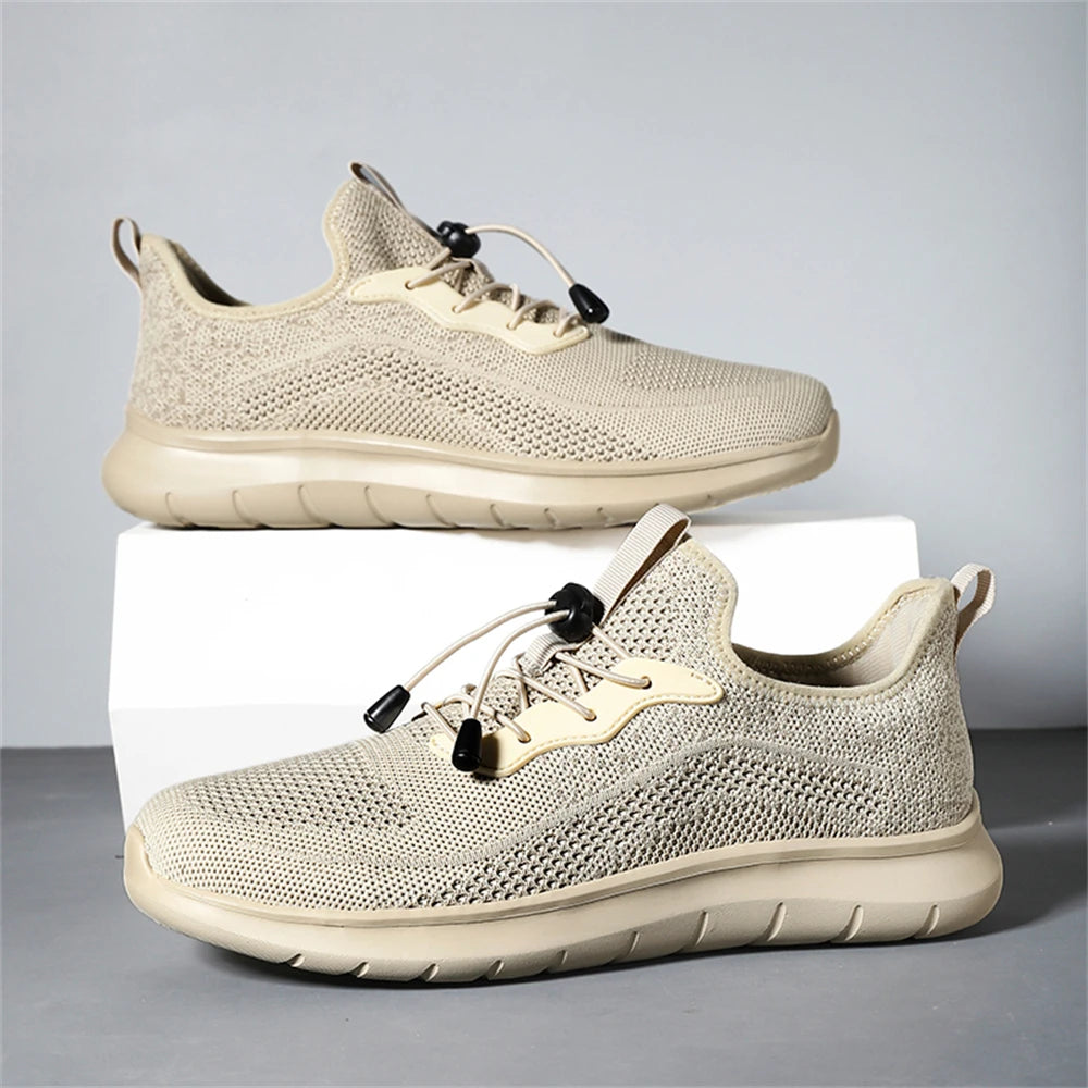 Moren Cloud 9 Sneakers