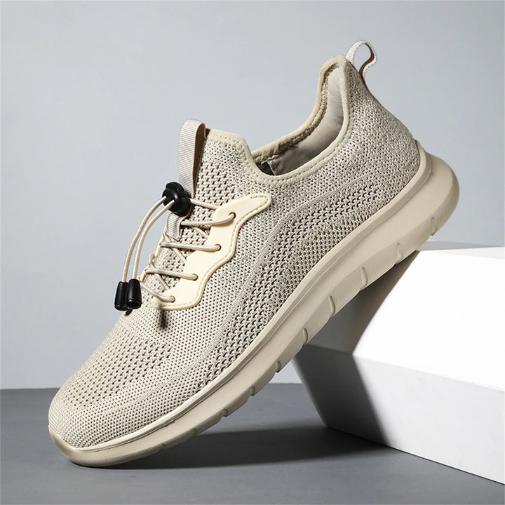 Moren Cloud 9 Sneakers